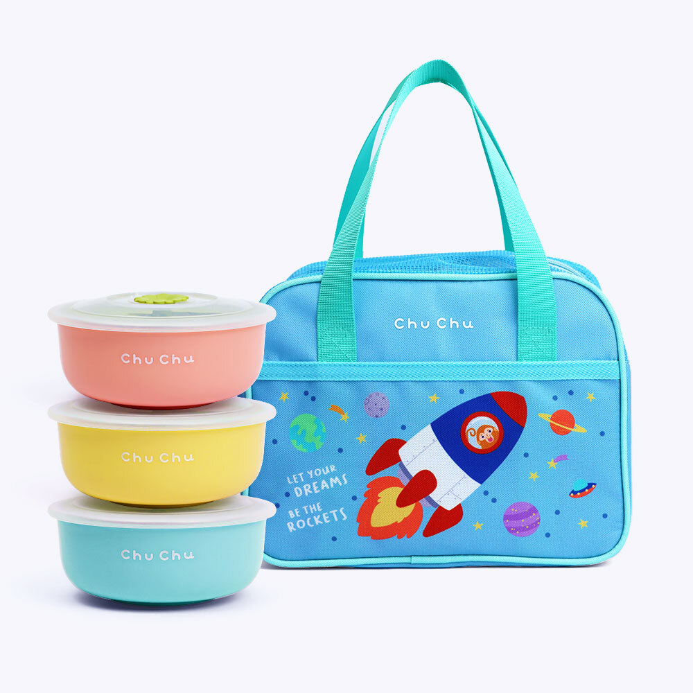 選項圖_幼兒園四件組-2