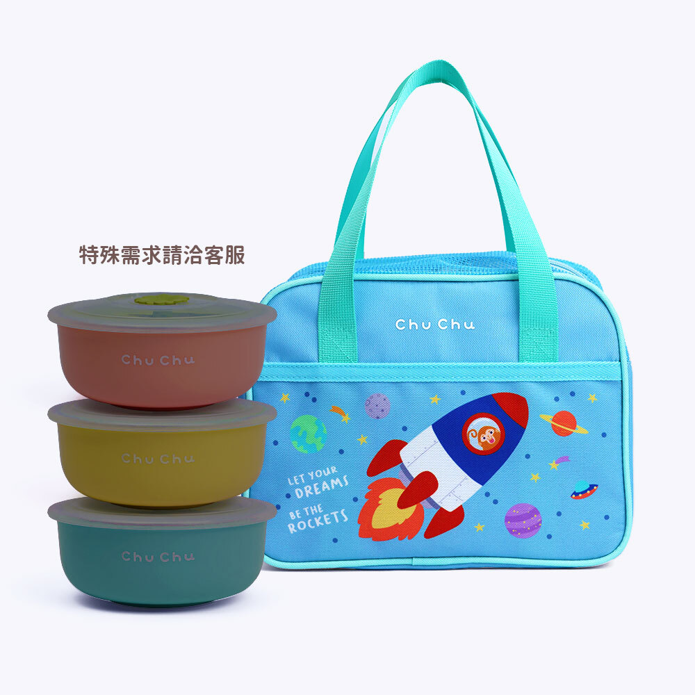 選項圖_幼兒園四件組-4