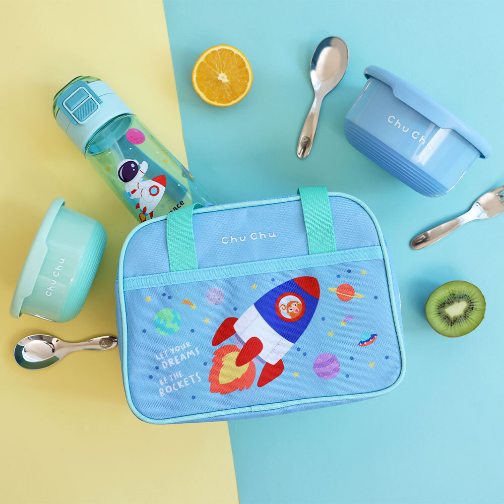 示意圖_小學生四件組-pic