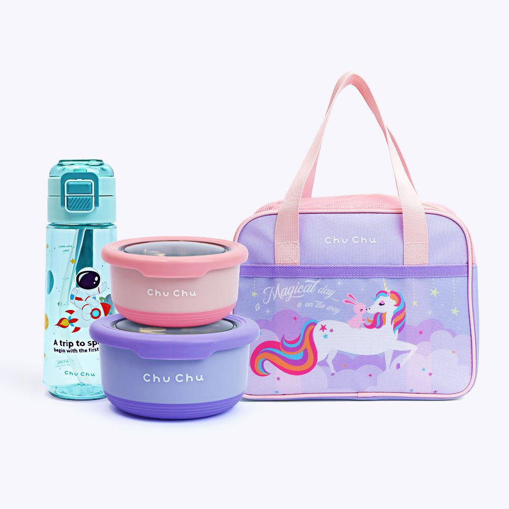 選項圖_小學生四件組-5