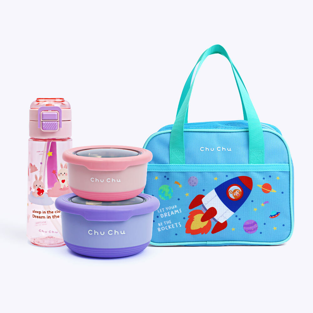 選項圖_小學生四件組-9