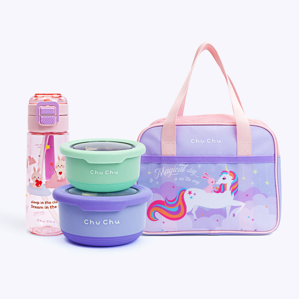 選項圖_小學生四件組-2