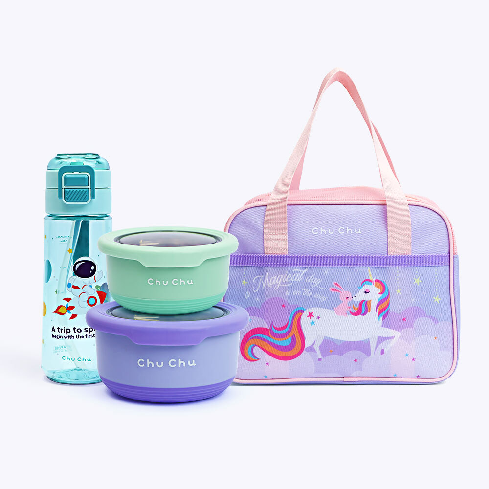 選項圖_小學生四件組-6