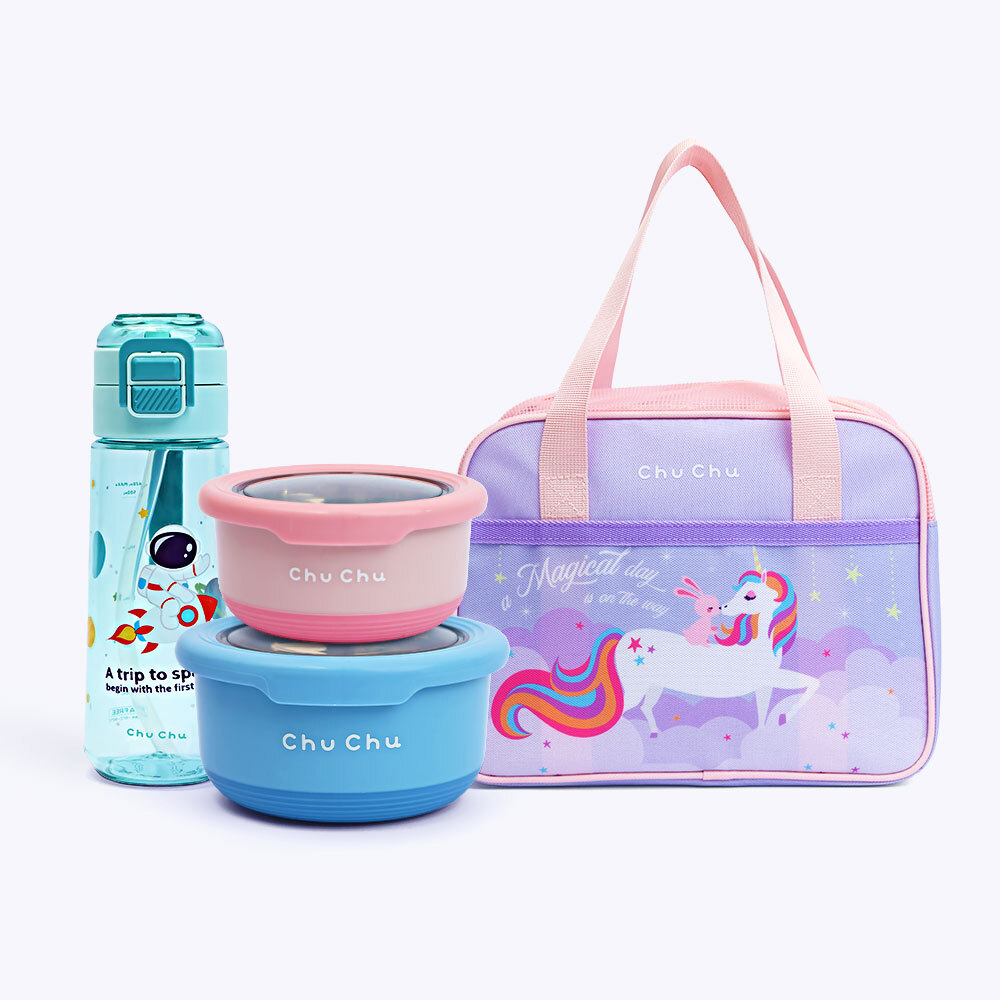 選項圖_小學生四件組-7