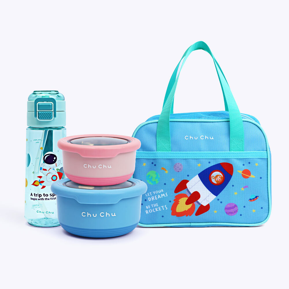 選項圖_小學生四件組-15