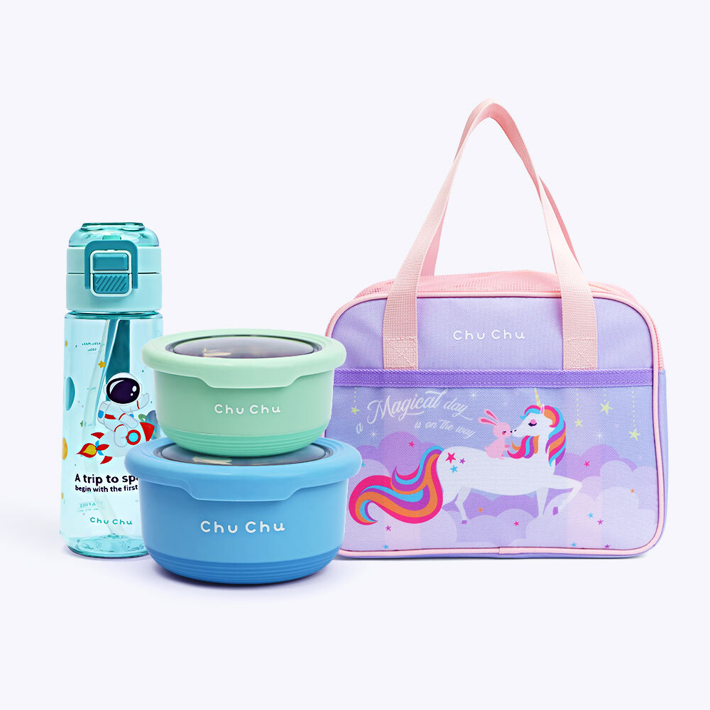 選項圖_小學生四件組-8