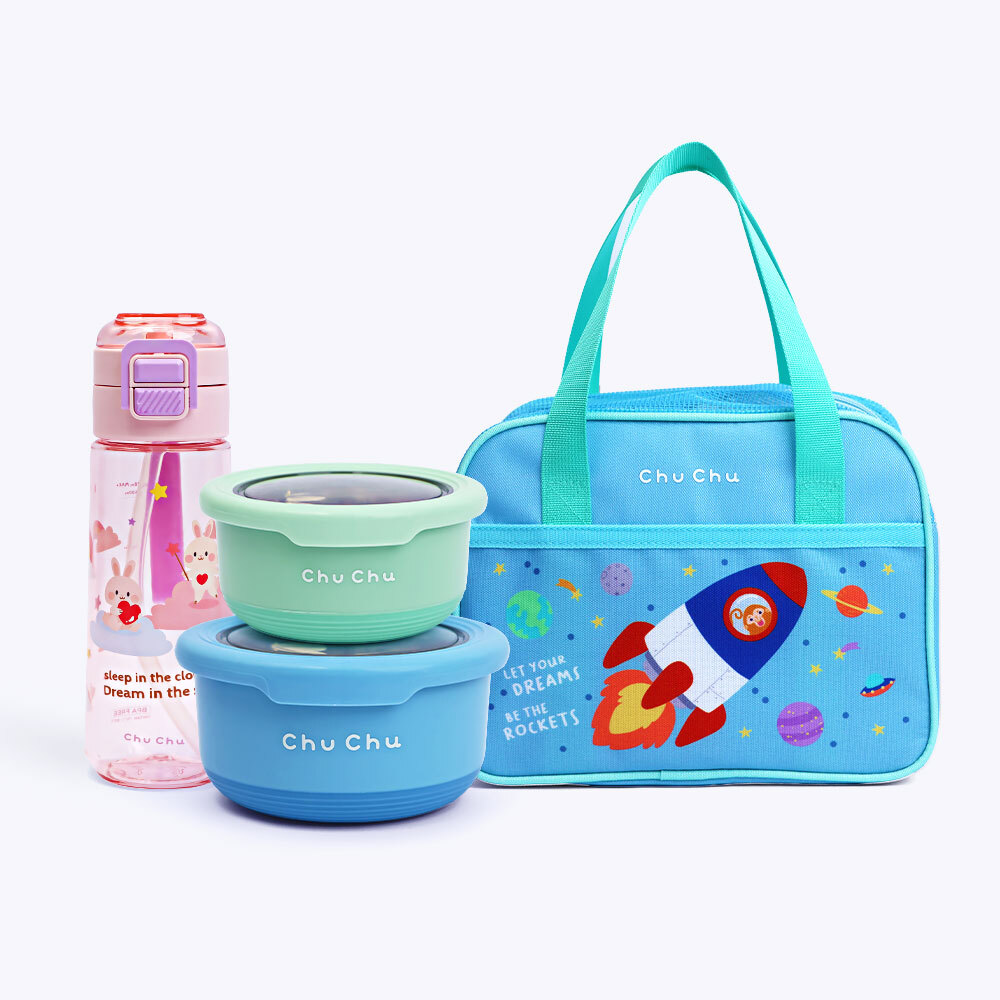 選項圖_小學生四件組-12