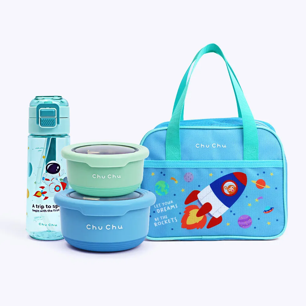 選項圖_小學生四件組-16