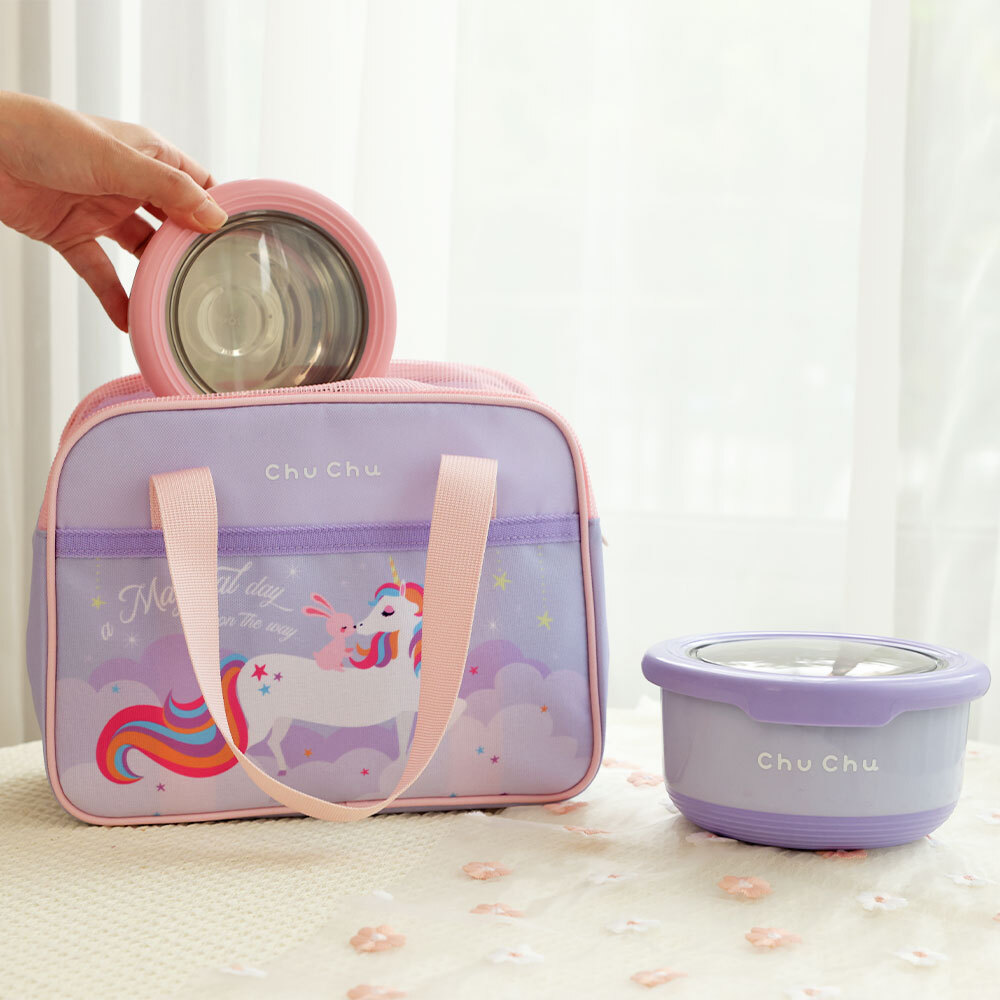 示意圖_小學生三件組-pic