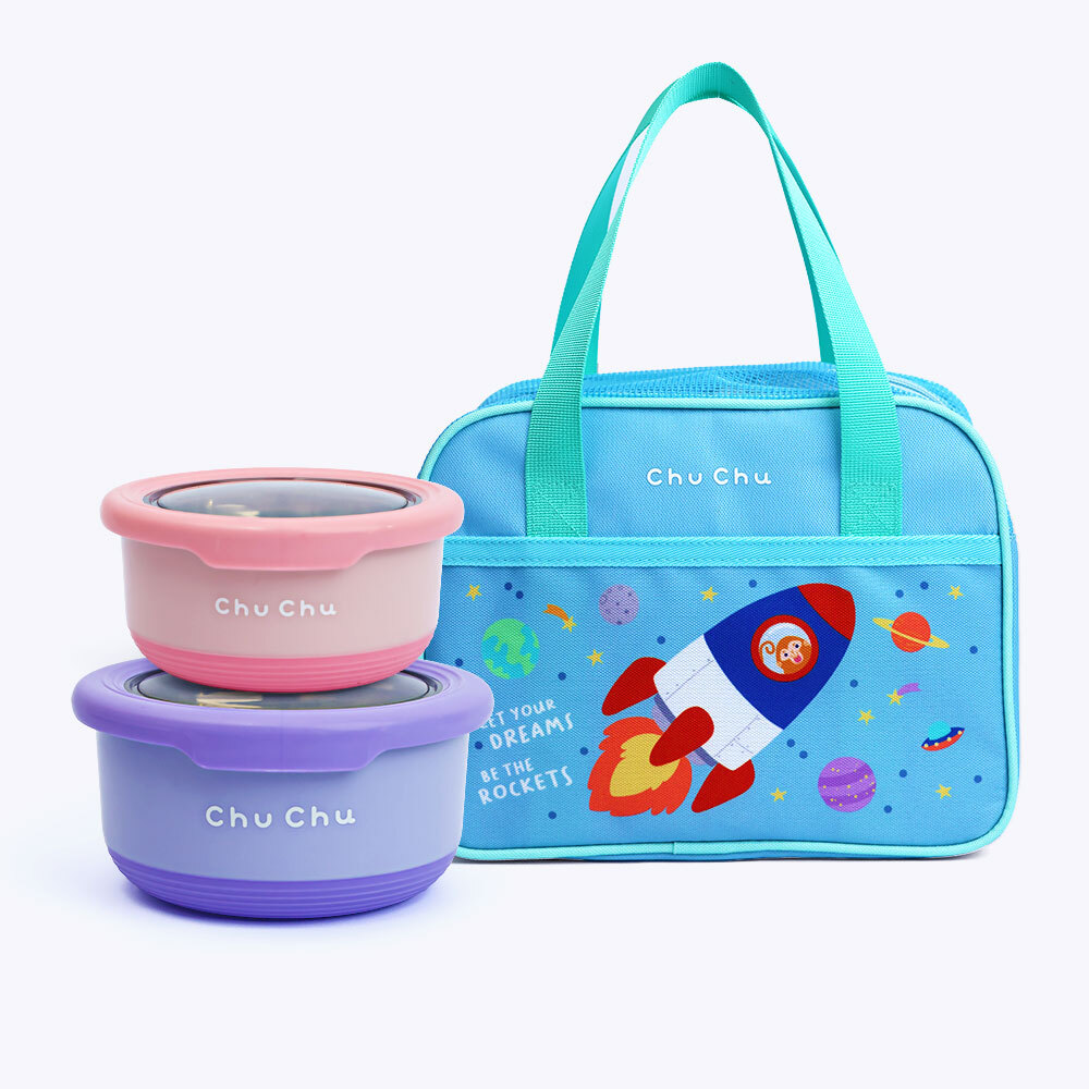 選項圖_小學生三件組-3