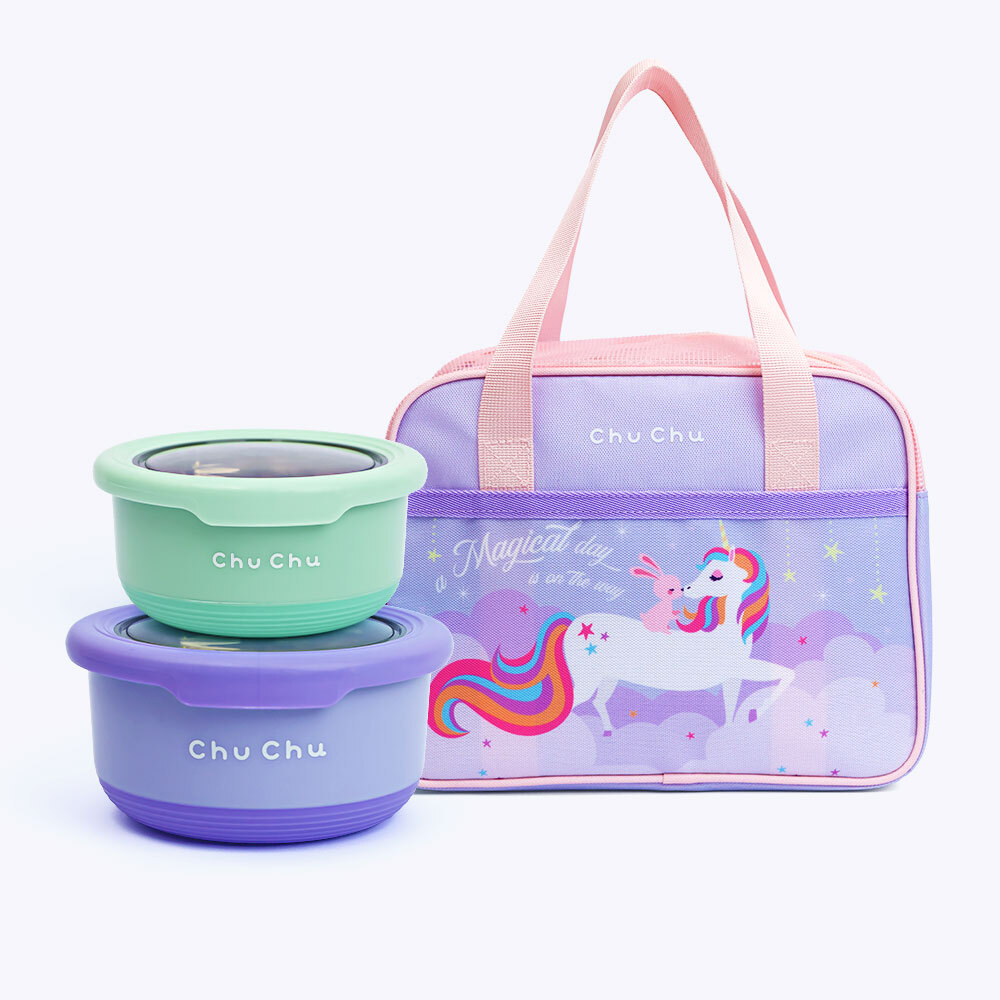 選項圖_小學生三件組-6