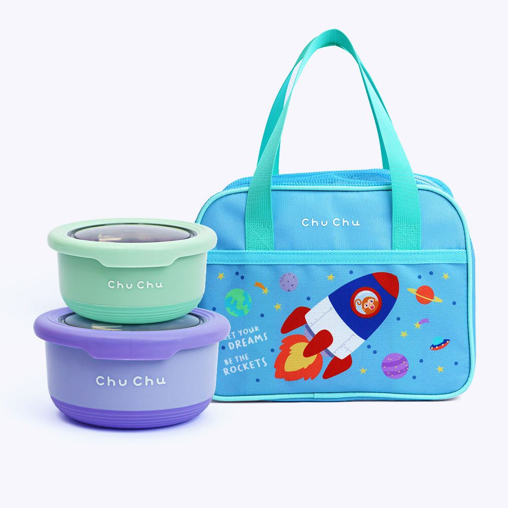 選項圖_小學生三件組-4