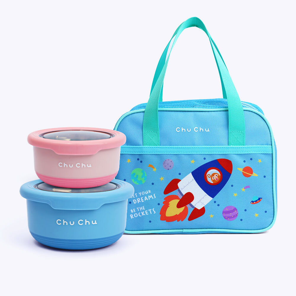 選項圖_小學生三件組-2