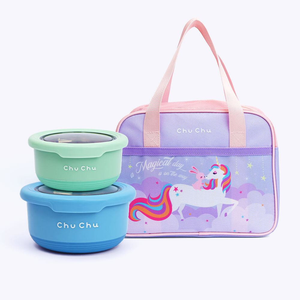 選項圖_小學生三件組-7