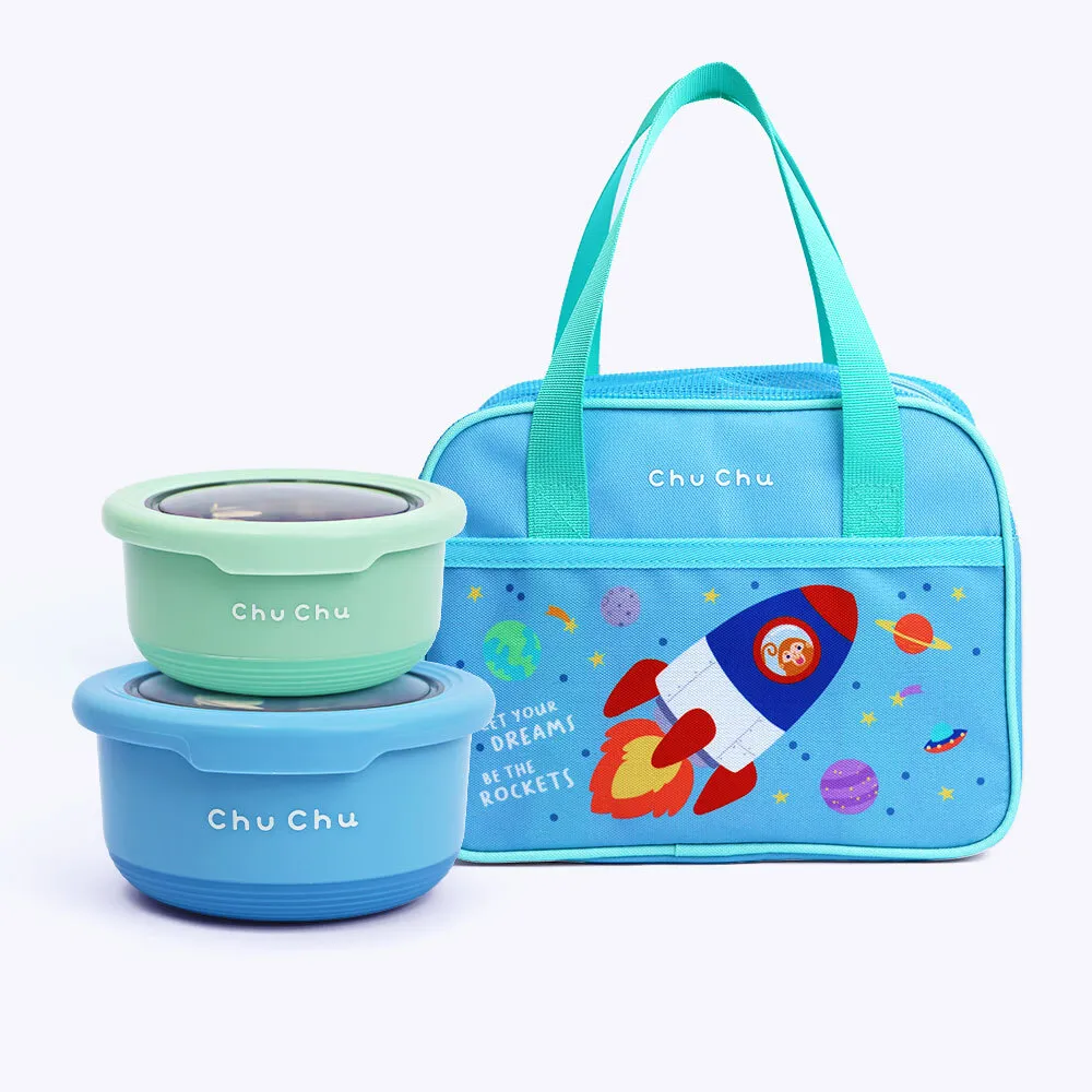 選項圖_小學生三件組-1