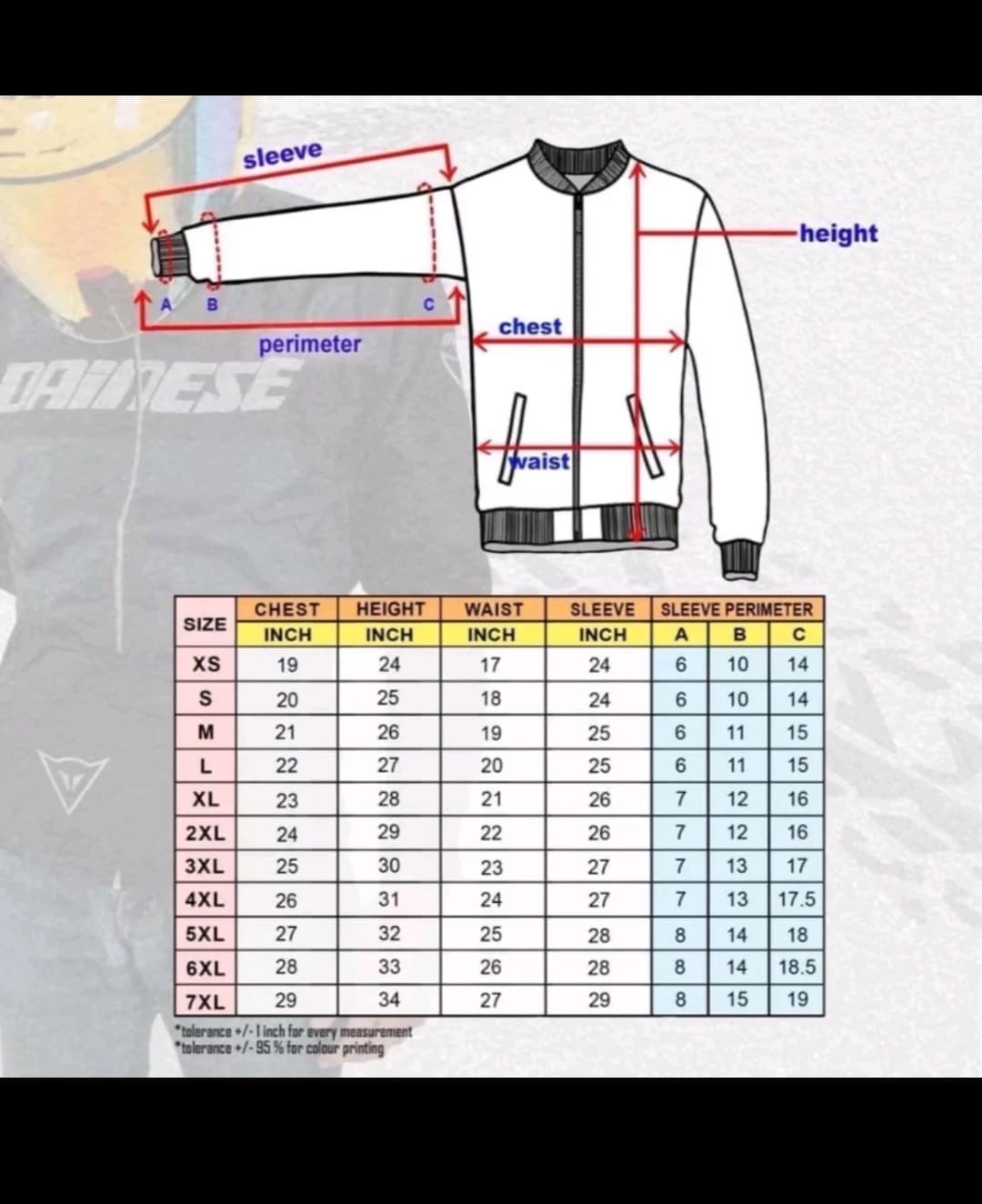 WhatsApp Image 2025-06-18 at 12.07.04