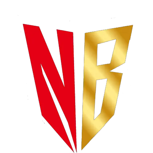 Ninetybranded