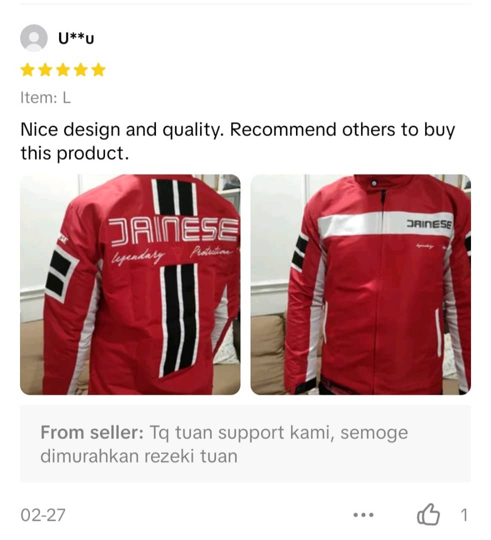 WhatsApp Image 2025-06-21 at 14.26.43