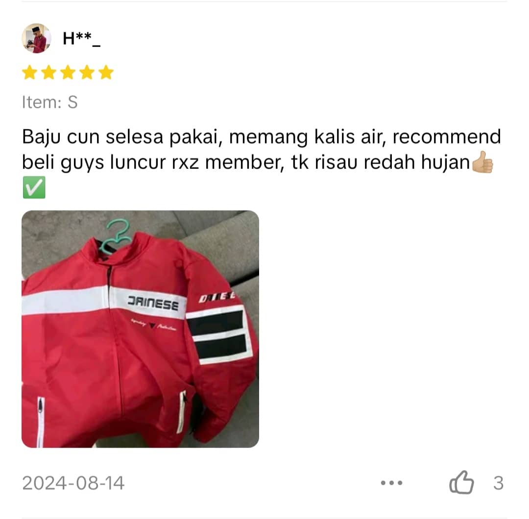 WhatsApp Image 2025-06-21 at 14.26.42 (2)