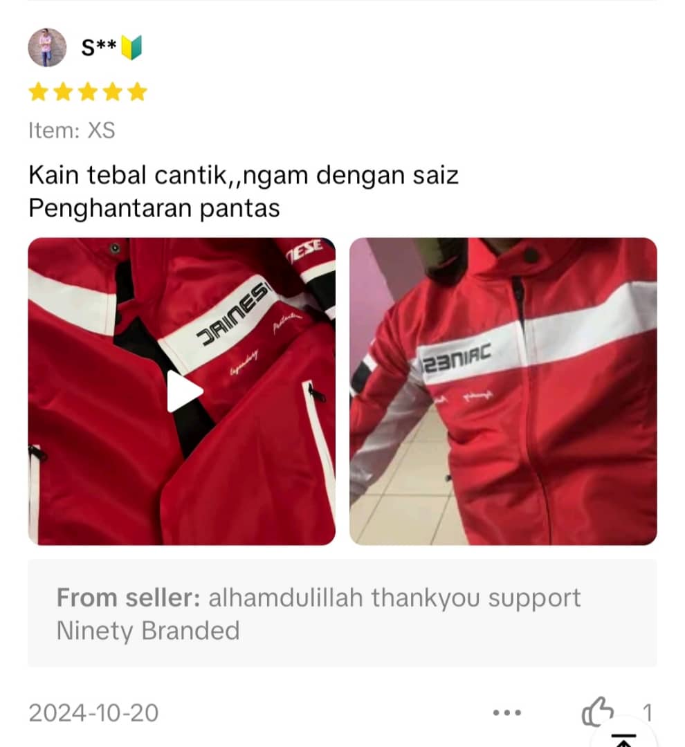 WhatsApp Image 2025-06-21 at 14.26.42 (1)