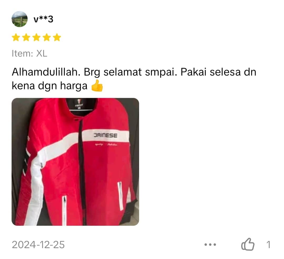 WhatsApp Image 2025-06-21 at 14.26.42