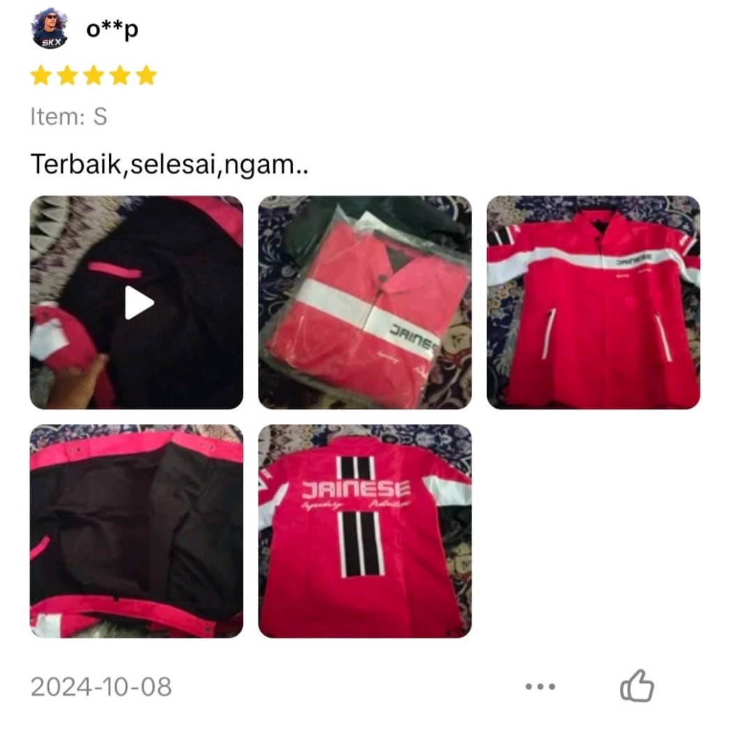 WhatsApp Image 2025-06-21 at 14.26.41