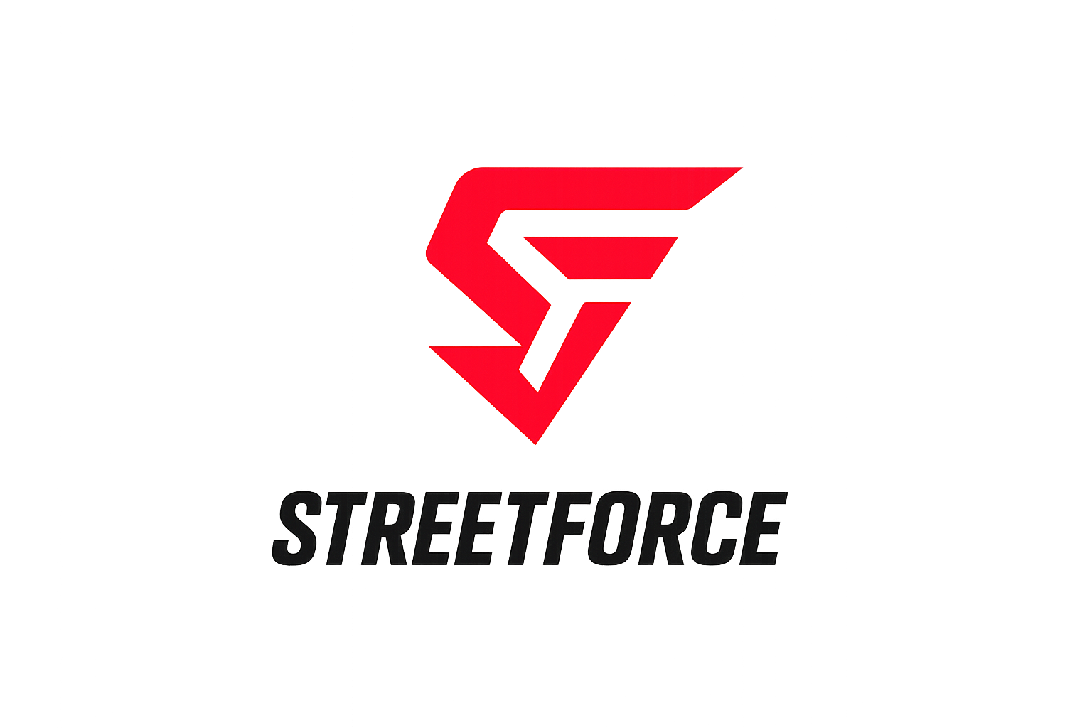 StreetForce