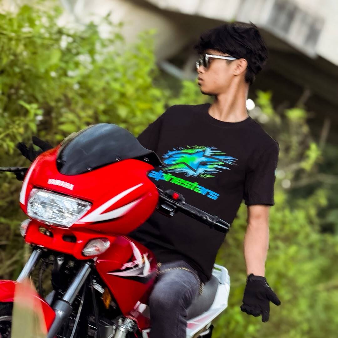 WhatsApp Image 2026-07-11 at 16.11.18 (2)