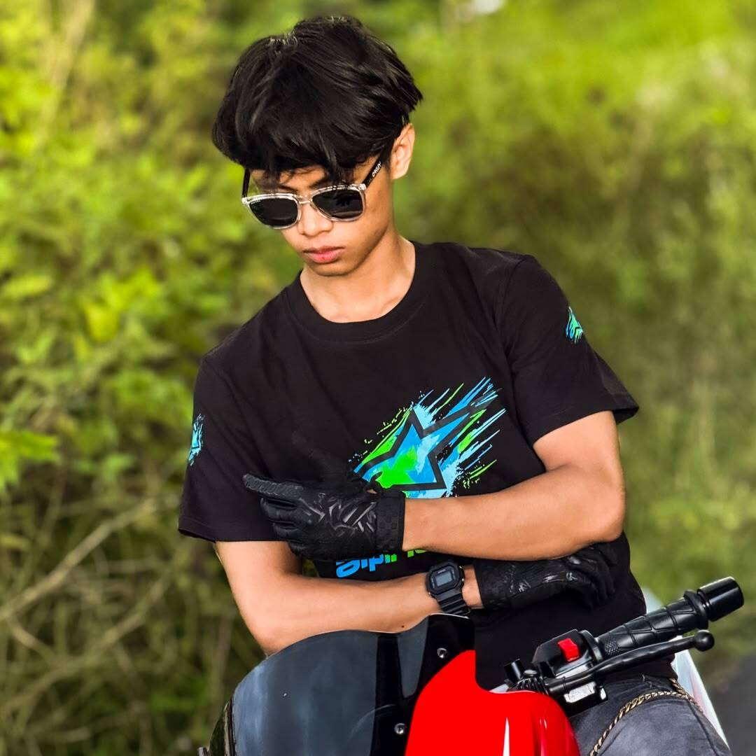 WhatsApp Image 2026-07-11 at 16.11.18