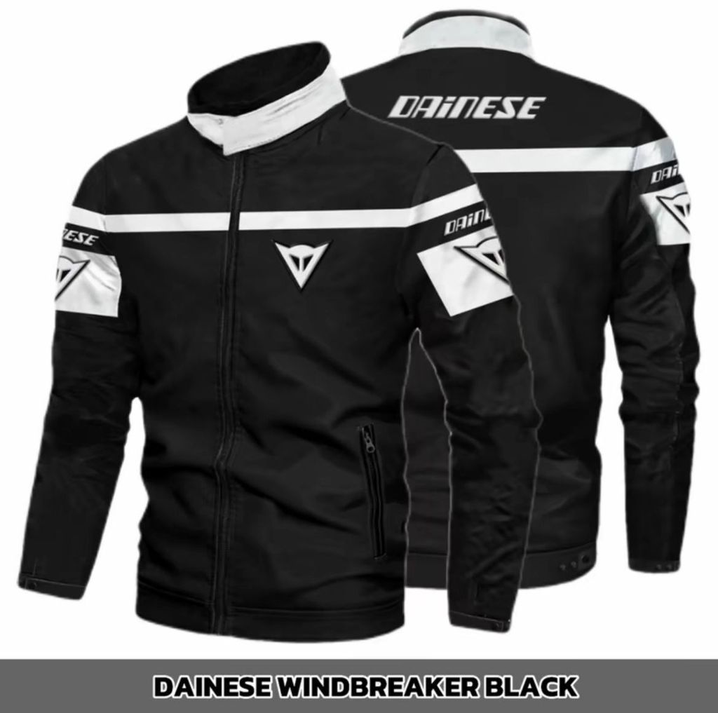 dainese-black-white