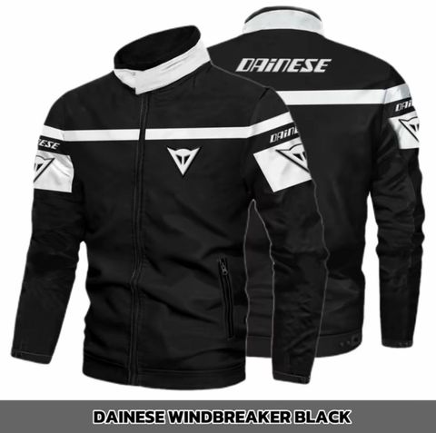 dainese-black-white