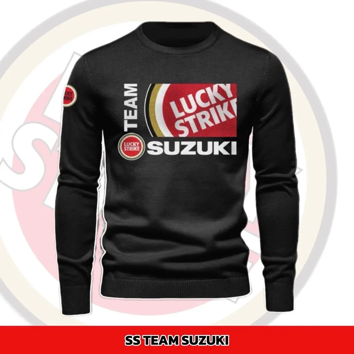 sMAAczSC676a6f416078d_1735028545