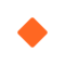 🔸