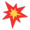 💥