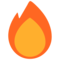 🔥