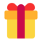 🎁