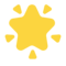 🌟