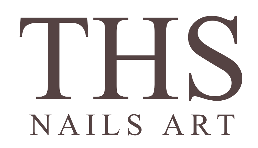 真芯美學 手工穿戴甲