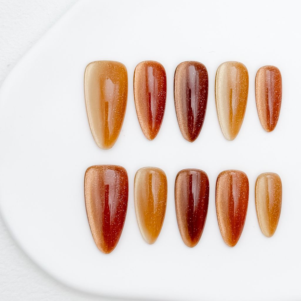 image_8C3D0DC5-8F40-450E-A974-611A732A5847_1773321230