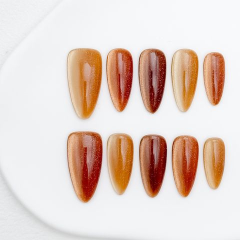 image_8C3D0DC5-8F40-450E-A974-611A732A5847_1773321230