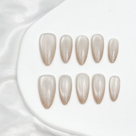 LINE_ALBUM_-2_250729_2