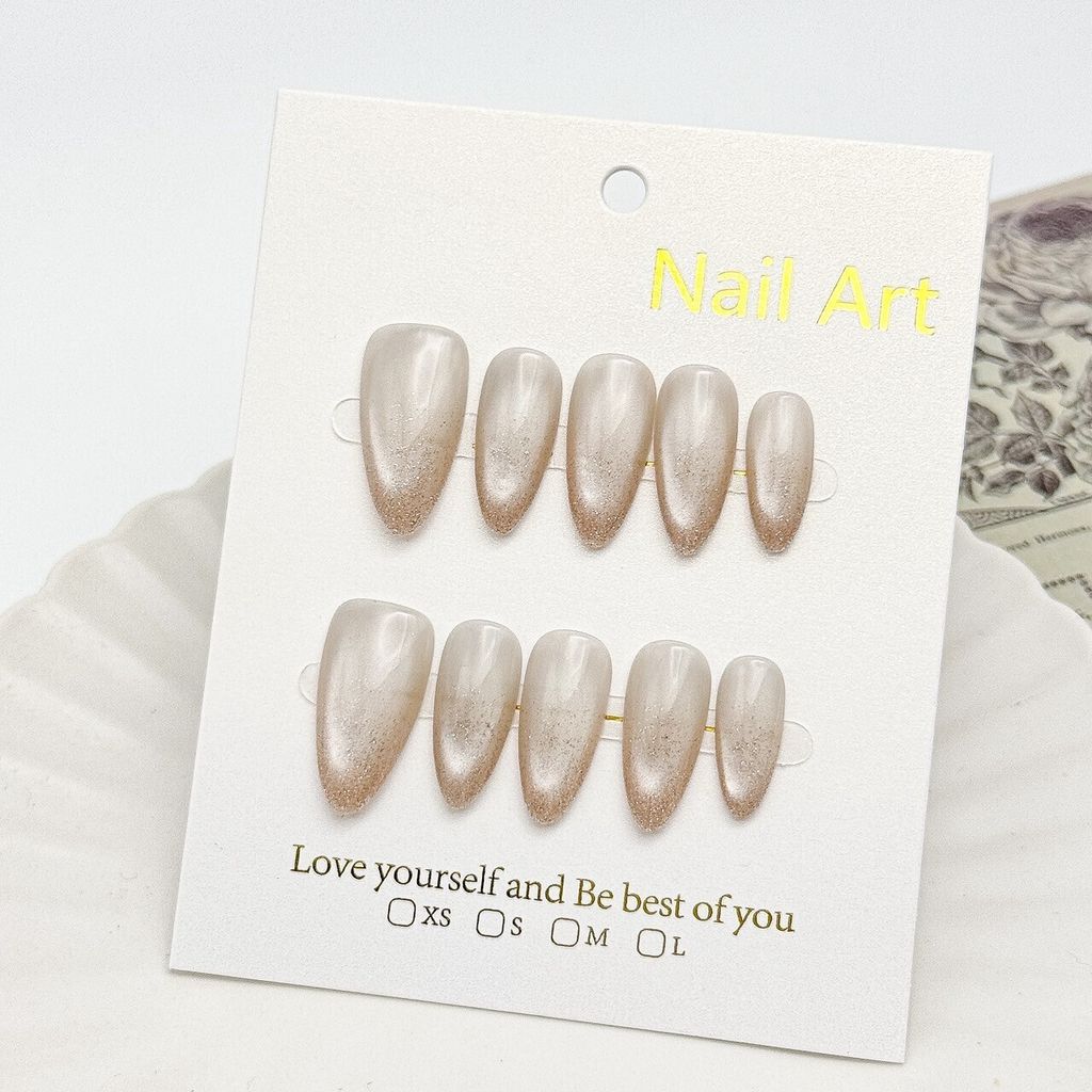 LINE_ALBUM_-2_250729_1