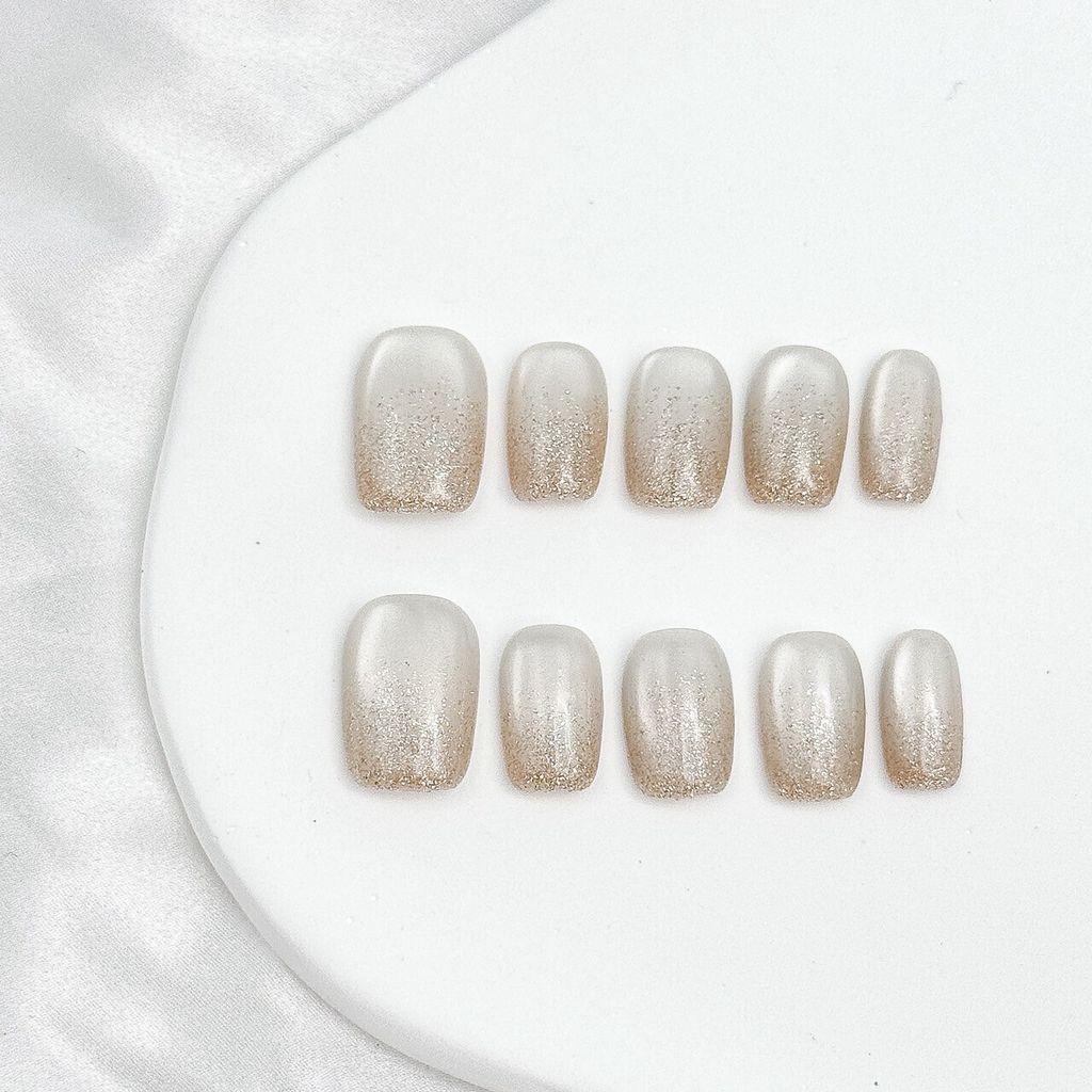 LINE_ALBUM_-2_250729_4