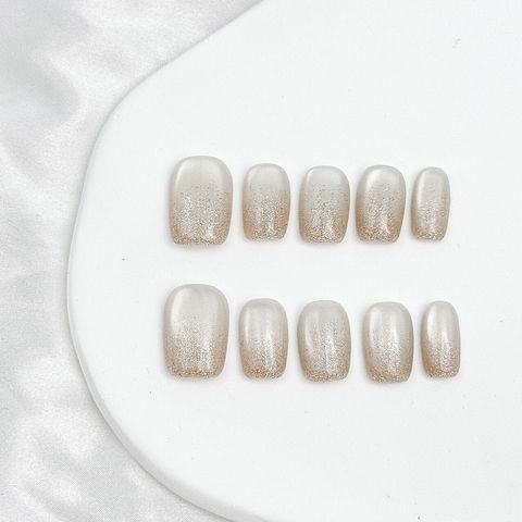 LINE_ALBUM_-2_250729_4