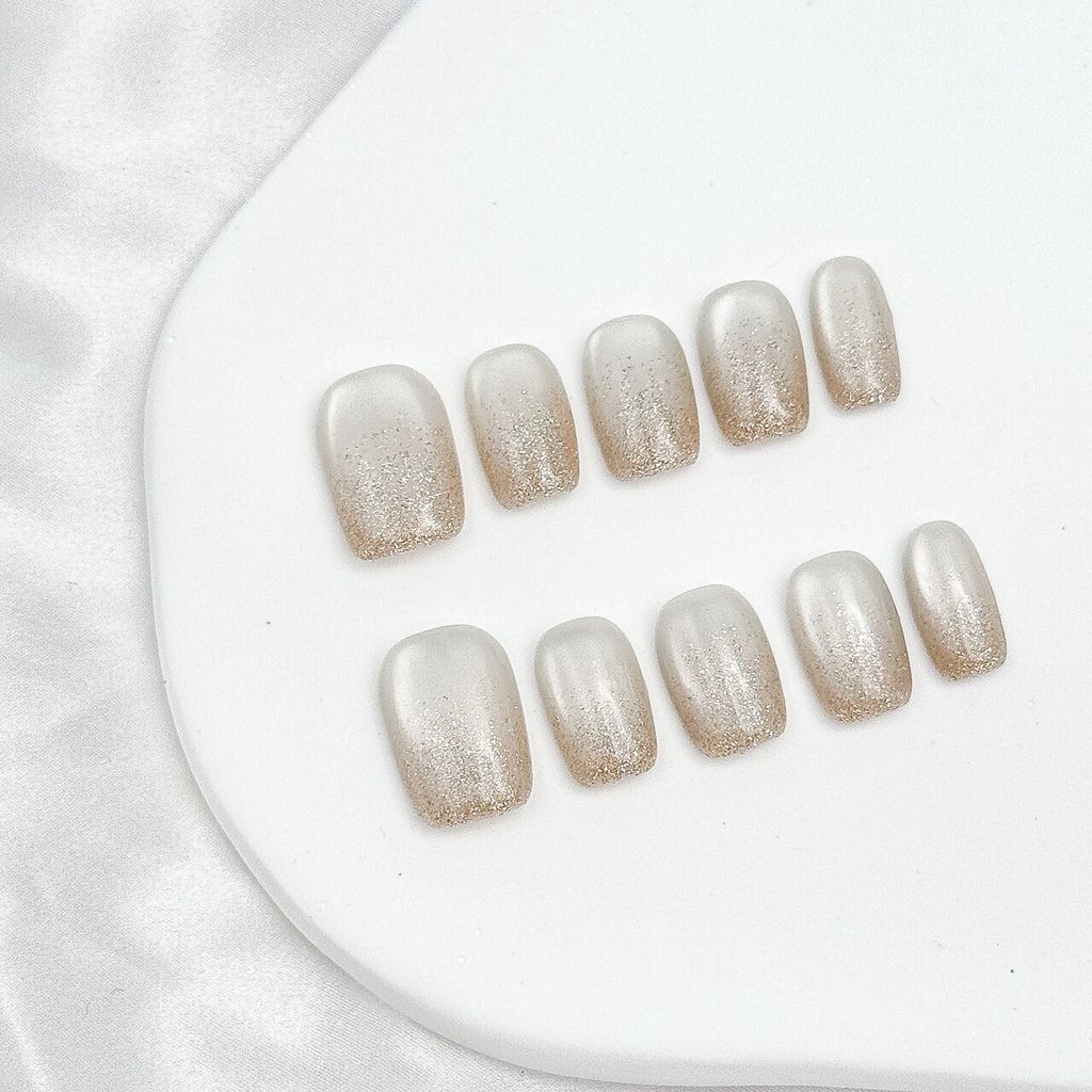 LINE_ALBUM_-2_250730_5