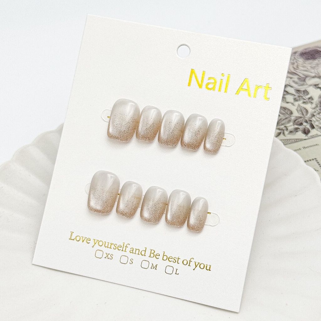 LINE_ALBUM_-2_250729_3