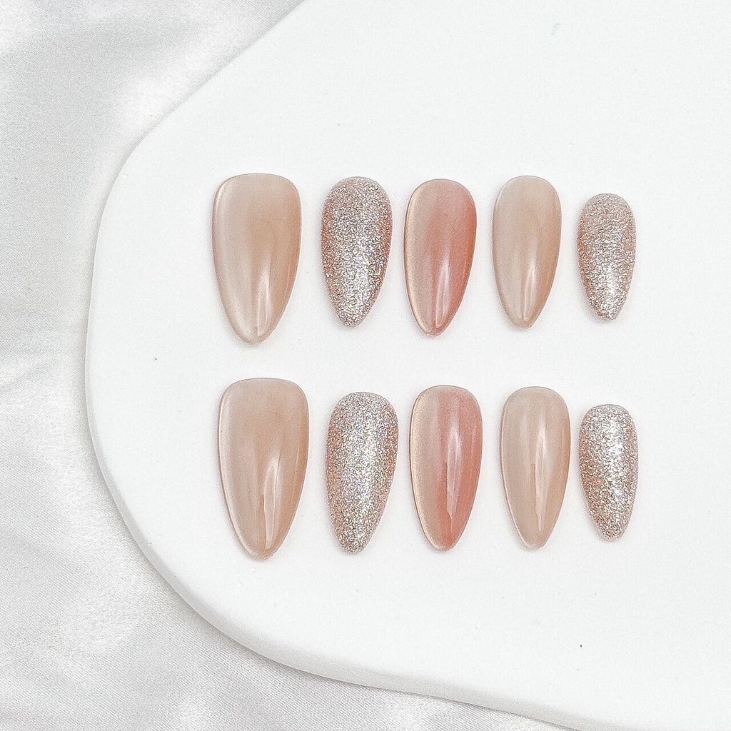 LINE_ALBUM_-2_250729_33