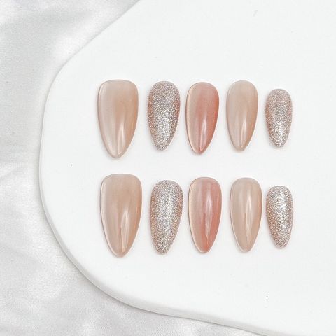 LINE_ALBUM_-2_250729_33