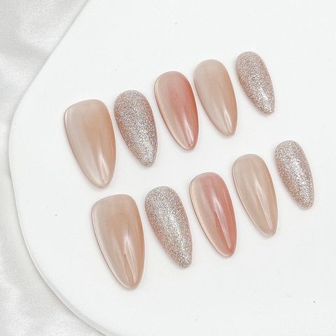 LINE_ALBUM_-2_250729_1