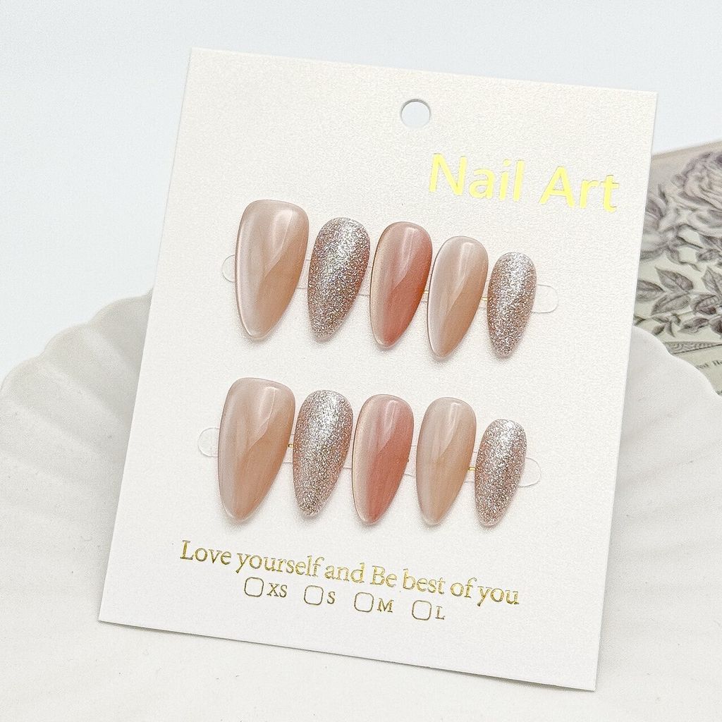 LINE_ALBUM_-2_250729_32